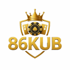 86kub