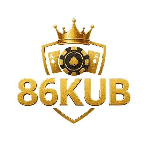 86kub